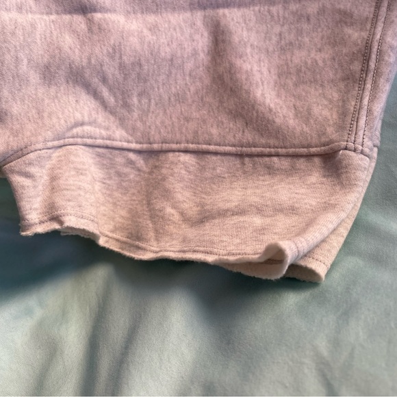 DWS crop top size large with tags 🏷️ - Picture 3 of 6